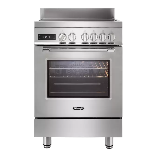 Cucina induzione PRO66MXLIN