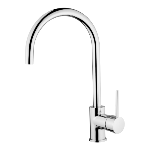 Miscelatore F2000 Alto 8458001