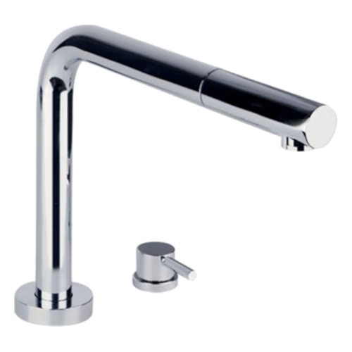 Miscelatore Arsenio 8471000