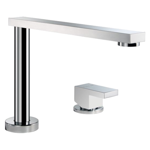 Miscelatore Flat 8478001