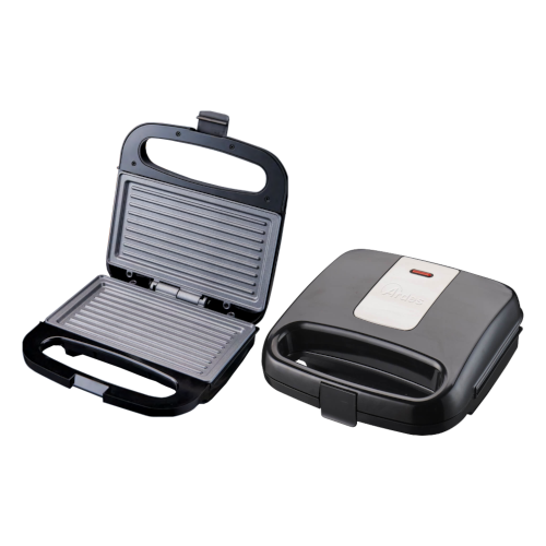 Bistecchiera AR1S12 Sfizio