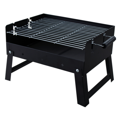 Barbecue AVENTURE 80565