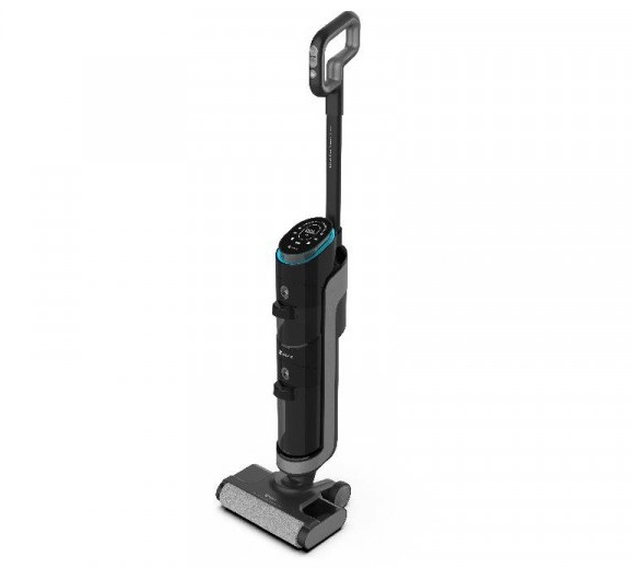 Aspirapolvere lavapavimenti RH1