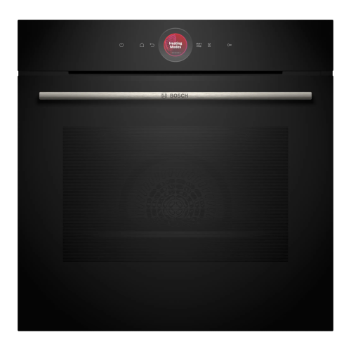 Forno elettrico HBG7321B1