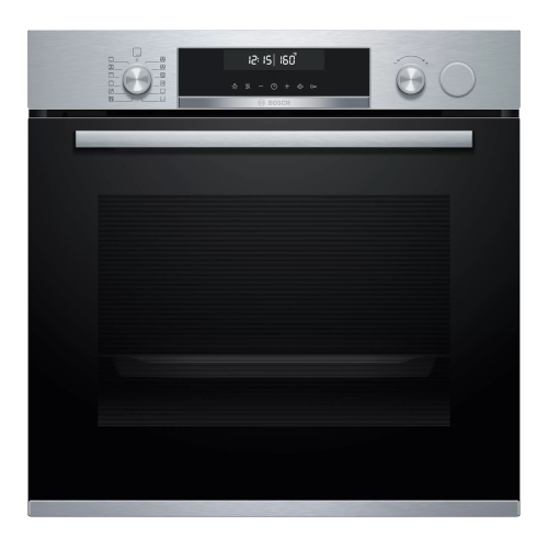 Forno elettrico HRG5180S0