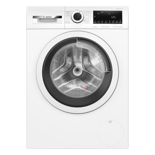 Lavasciuga 9/5 kg. WNA144V0IT