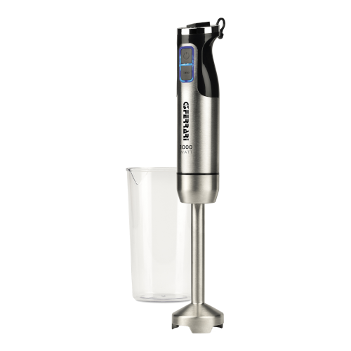Mixer immersione G20142 Black