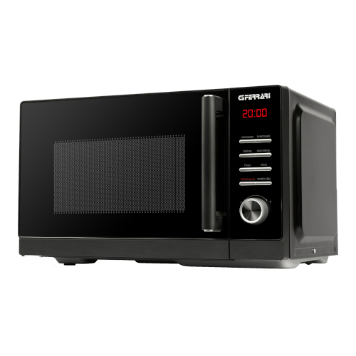 Forno microonde combinato G10183