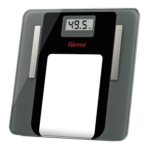 Bilancia Composizione Corporea BP75