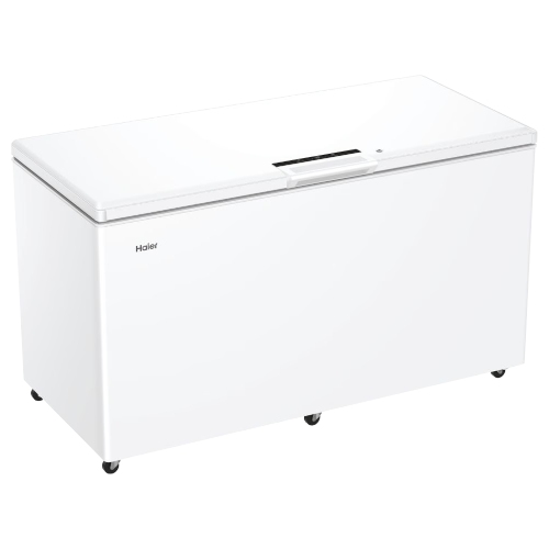 Congelatore a pozzo HCE520E