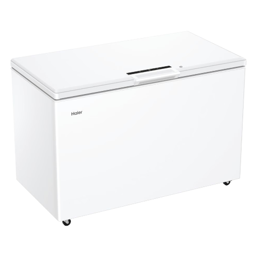 Congelatore a pozzo HCE420E