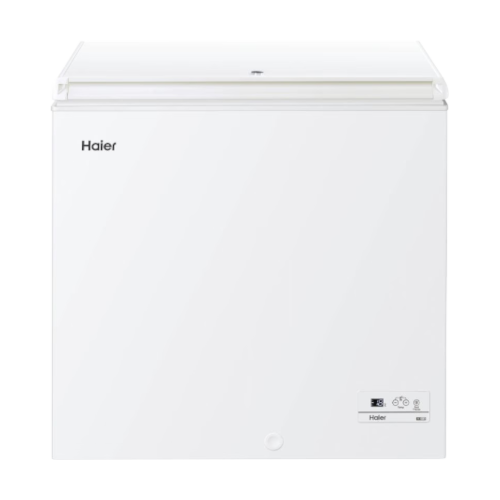 Congelatore a pozzo HCE200E