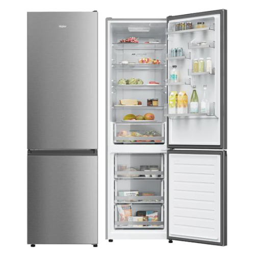 Frigorifero combinato HDW1620CNPK