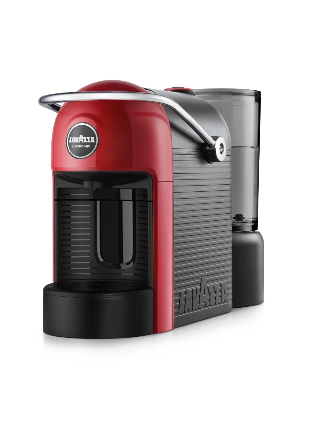 Macchina del caffe JOLIE EVO RED 18001398