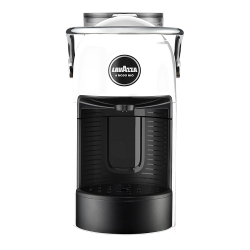 Macchina del caffe JOLIE EVO WHITE 18001402