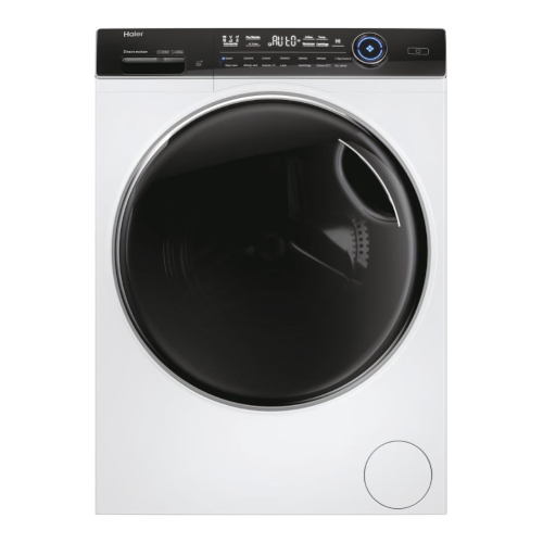 Lavatrice 9 kg. HW90BD14979EUGIT