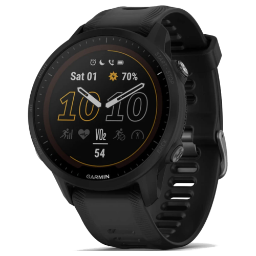 Forerunner 955 010-02638-20