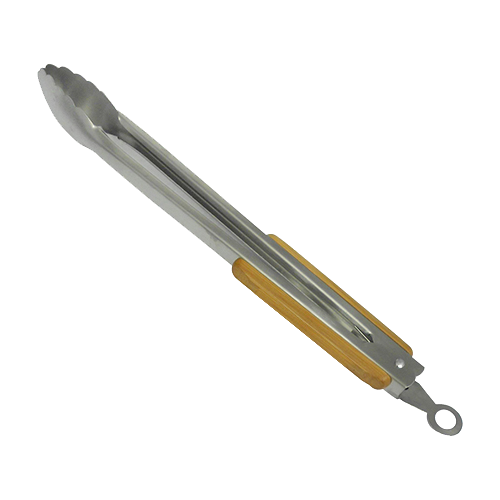 Pinza per barbecue - 57701