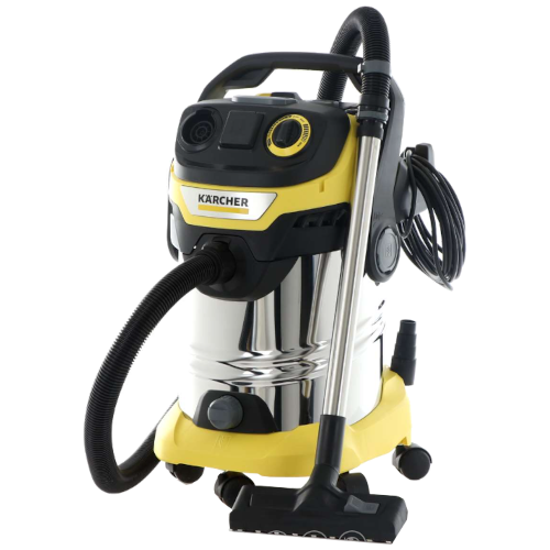 Bidone WD 6 P S V-30/6/22/T 16283600