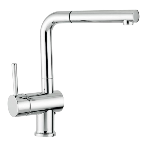 Miscelatore Gamma 8483001