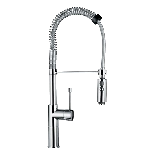 Miscelatore Magnum 8484000