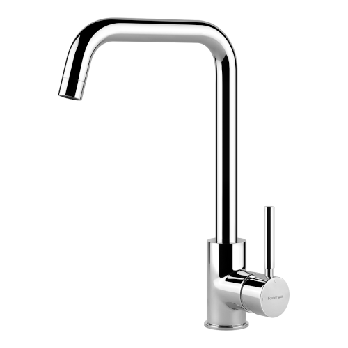 Miscelatore KS 8485002