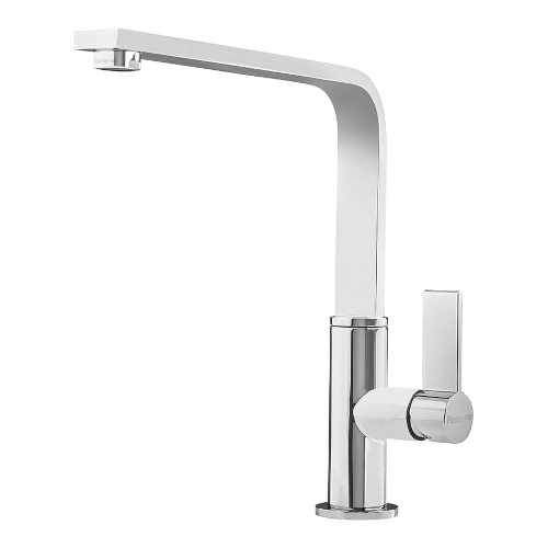 Miscelatore NYC 8486000