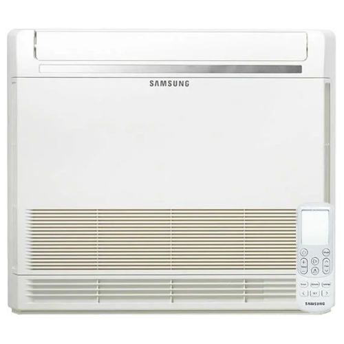 Split pavimento AJ035TNJDKG/EU