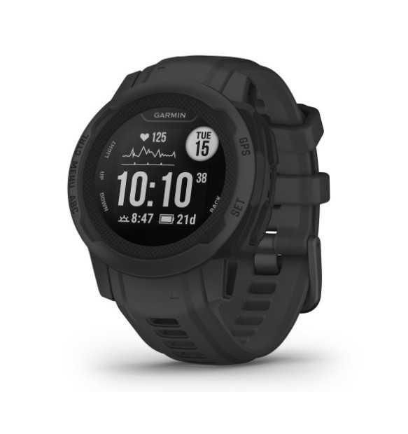 Orologio Istinct 2S 010-02563-00