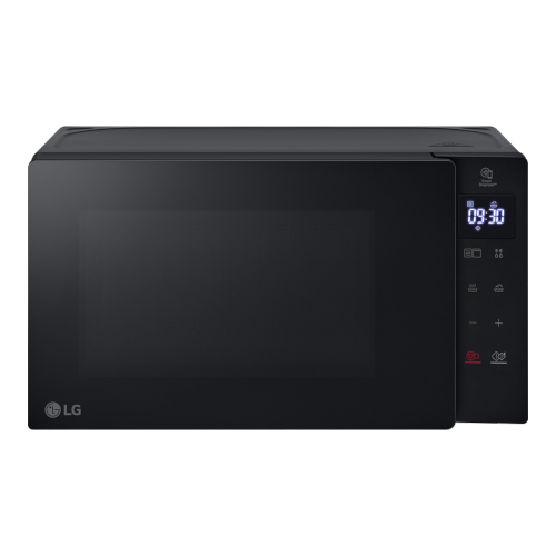 Forno microonde NeoChef MH6032GAS