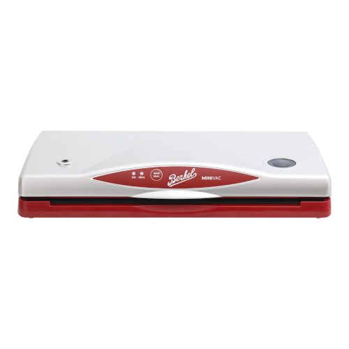 Macchina sottovuoto MINIVAC  09-8799-5000