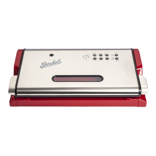 Macchina sottovuoto BERKEL VACUUM 09-8799-6000