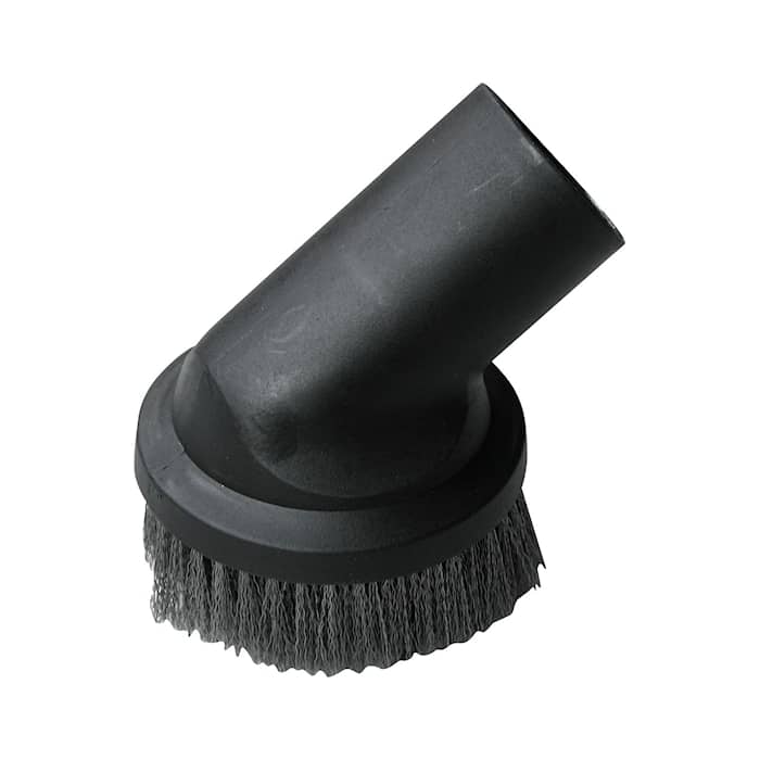 PENNELLO INOX