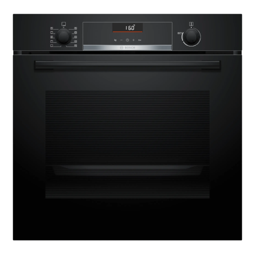 Forno elettrico HBA5360B0