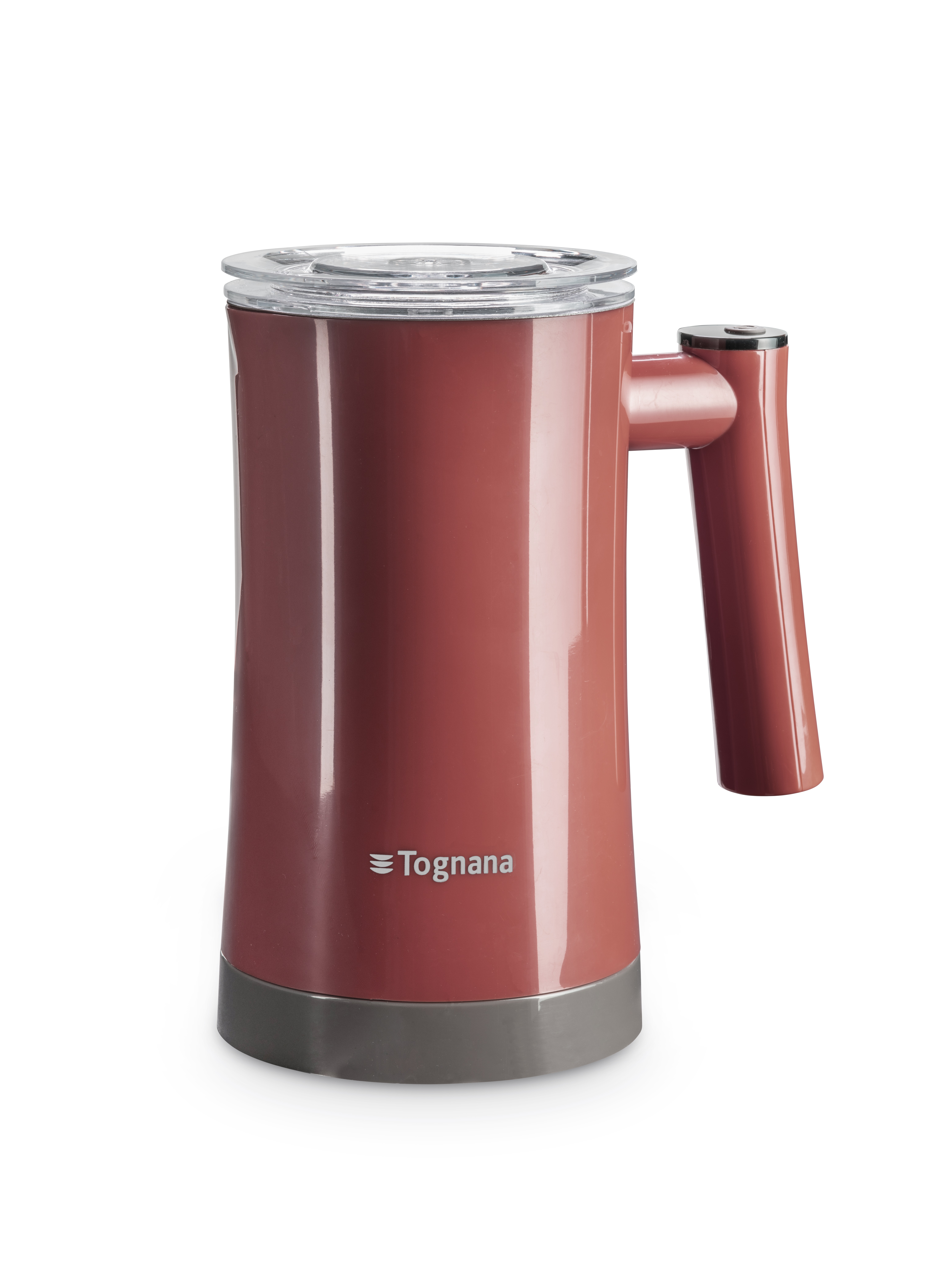 MONTALATTE ELETTRICO ROSSO MELA