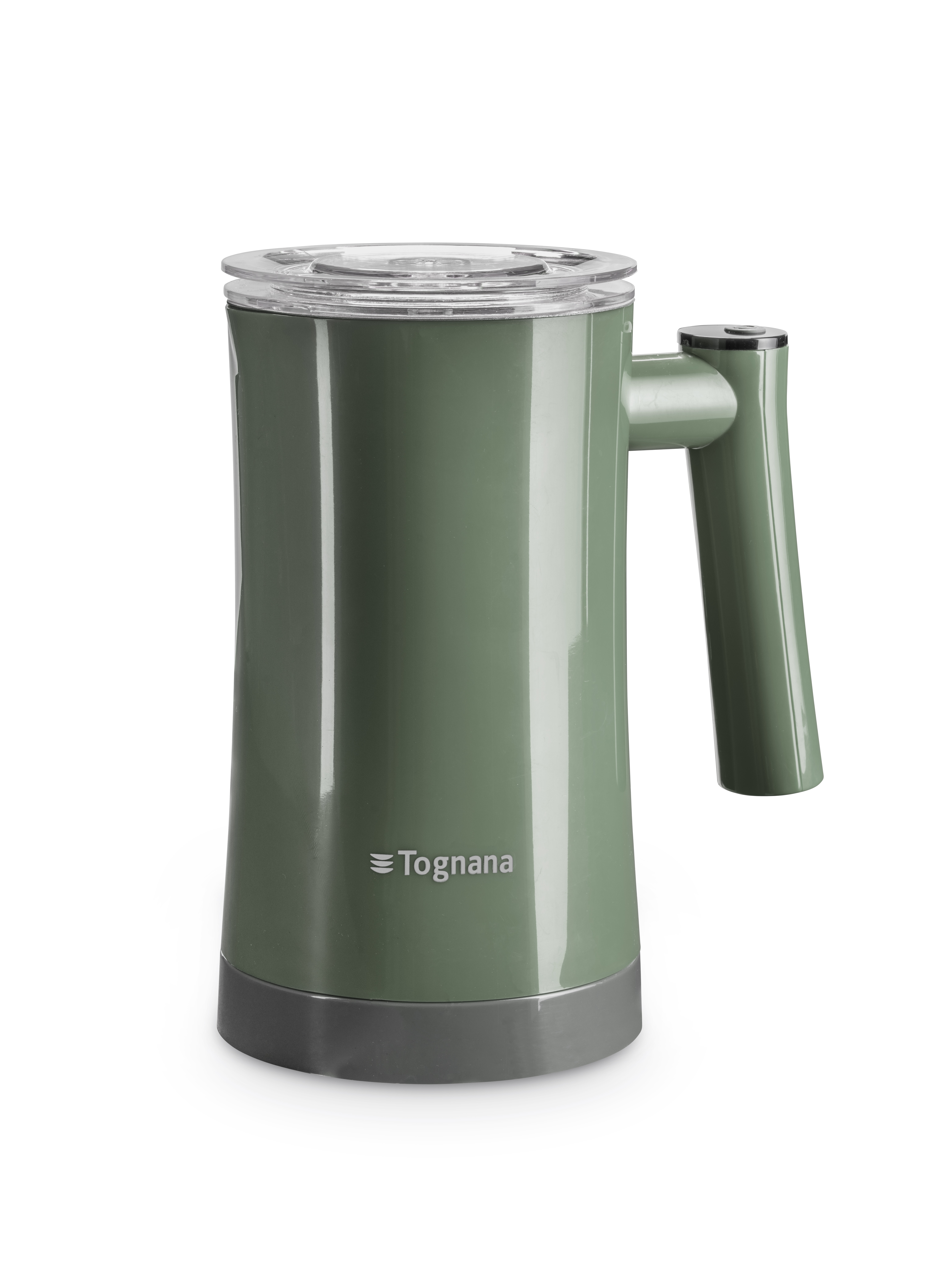 MONTALATTE ELETTRICO VERDE SALVIA