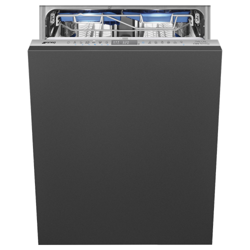 Lavastoviglie STL324BQLLW