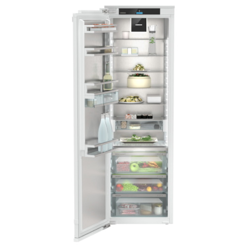 Frigorifero IRBAD5190