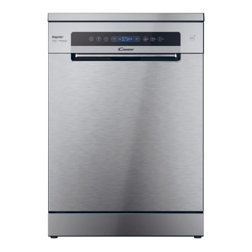 Lavastoviglie 13 coperti CF 3E9E0X