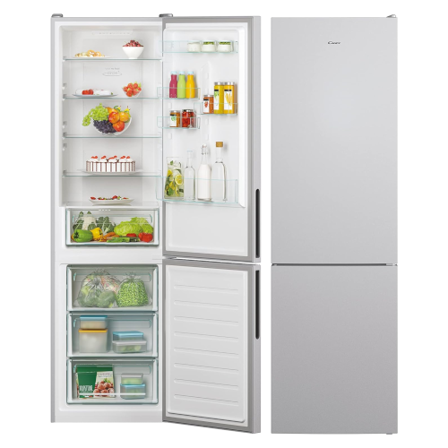 Frigorifero combinato CCE4T620DS