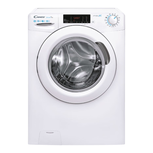 Lavatrice 8 Kg. CSO 1285TW4/1-S