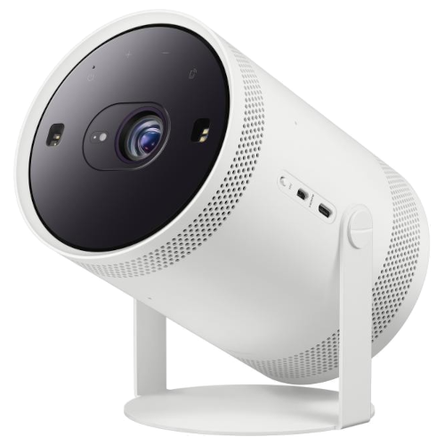 Videoproiettore SP-LFF3CLA Freestyle 2nd