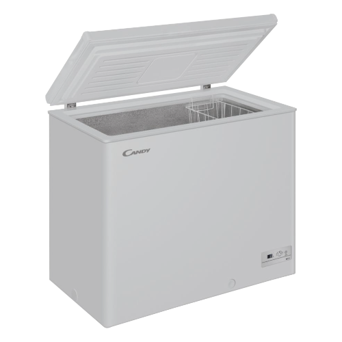 Congelatore a pozzo CHAE2002E