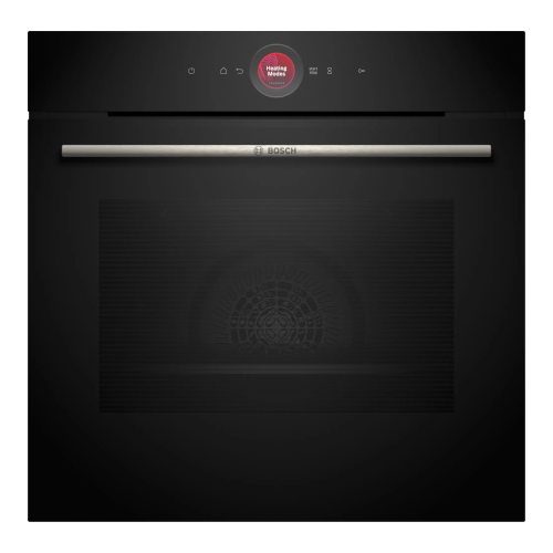 Forno elettrico HBG7721B1