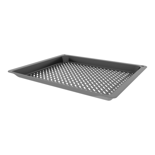 Teglia forata HEZ629070