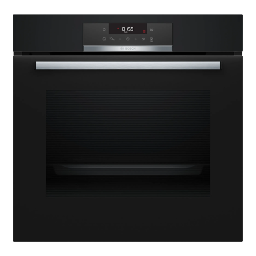 Forno elettrico HBA172BB0