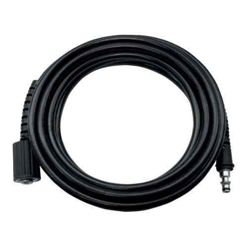 Tubo ricambio 00080-02144