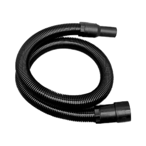 Tubo Flex 00080-01845