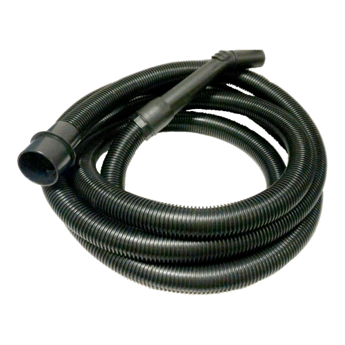 Tubo Flex 00080-03996