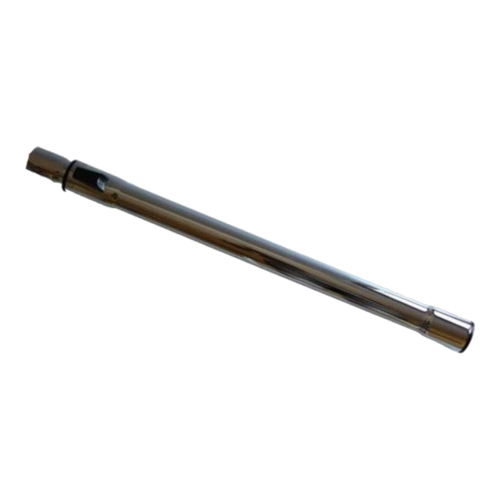 Tubo Telescopico 00080-01866